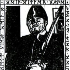 Eisenwinter 的头像