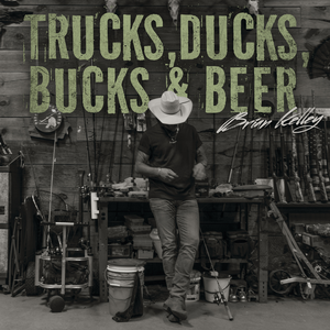 Artwork for Trucks, Ducks, Bucks & Beer