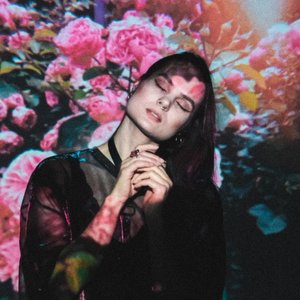 Sina Viola 的头像