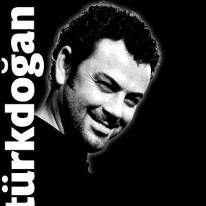 İLKE TÜRKDOĞAN 的头像