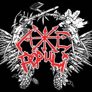Axe Populi 的头像