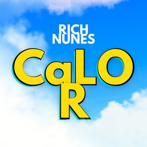 Calor