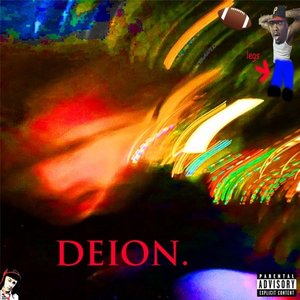 DEION.