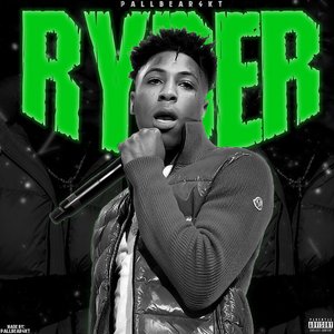Ryder