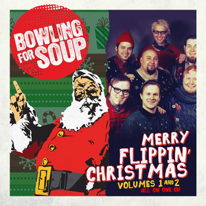 Pochette de I Miss You Most On Christmas