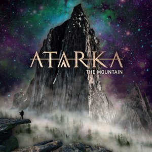 Barbarian (feat. Björn "Speed" Strid & Soilwork) - Single