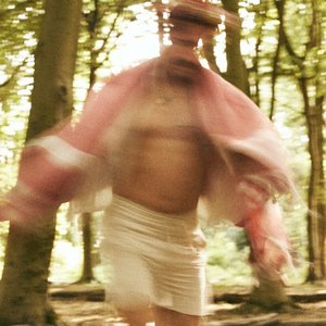 Cabin Fever - Single