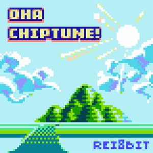 Oha Chiptune!