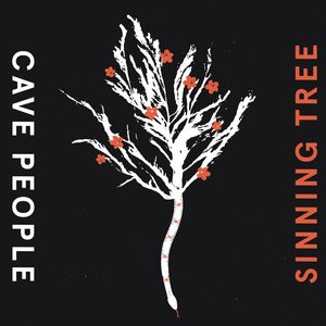 Sinning Tree