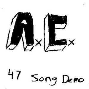 47 Song Demo