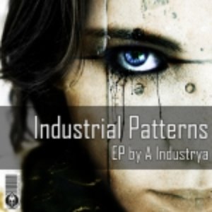 Industrial Patterns