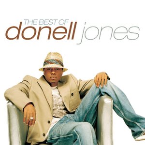 best donell jones songs best donell jones songs