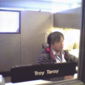 Employee of the Month