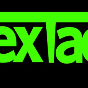 Sextacy 的头像