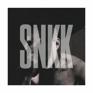 SNKK - Single