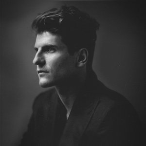 Avatar for Mario Gomez