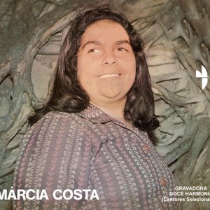 Avatar de Márcia Costa