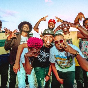 M.A. Studio için avatar