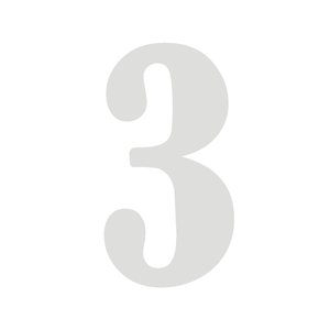 White Dance Album, Vol. 3