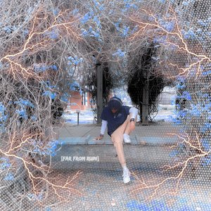 The Lightning Thief - Single