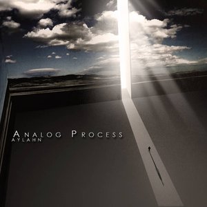 Analog Process