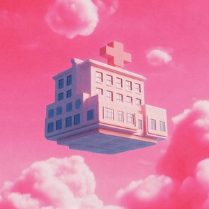 back to life (feat. CalledOut Music) - Single