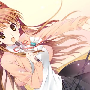 Avatar for Ogiso Setsuna