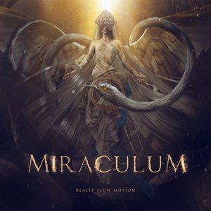 Miraculum