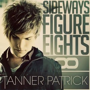 Sideways Figure Eights - Single