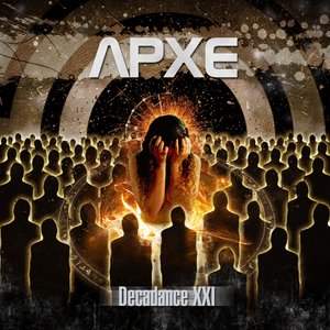 Decadance XXI
