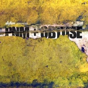 Obtuse