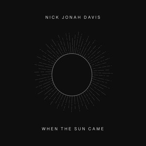 When the Sun Came (2023 Remaster)