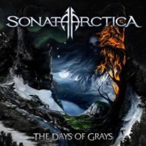 The Days of Grays (Exclusive Bonus Version)
