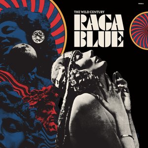 Raga Blue