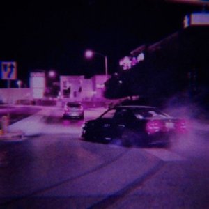 Chess Type Beat