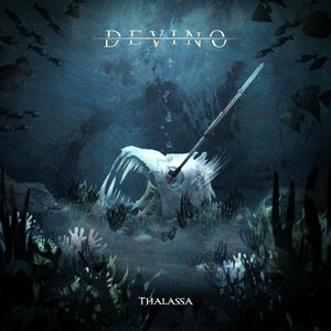 Thalassa