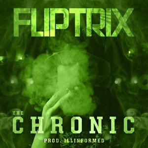 The Chronic [Explicit]