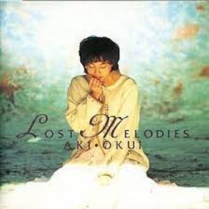 LOST MELODIES