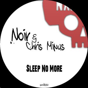 Noir & Chris Minus 的头像