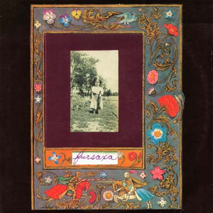 Fursaxa cover
