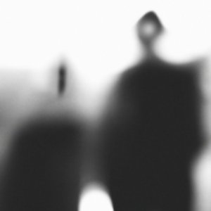 Image for 'Crosswhen'
