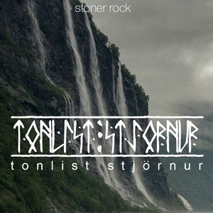 Avatar for Tónlist Stjörnur