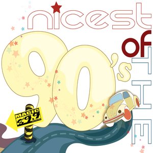 Nicest Of The 90's