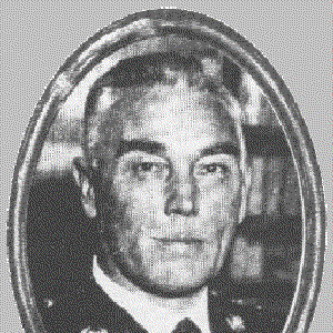 Kenneth J. Alford 的头像