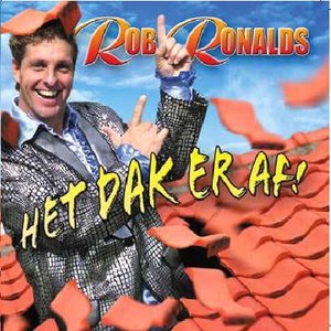 Het Dak Er af!