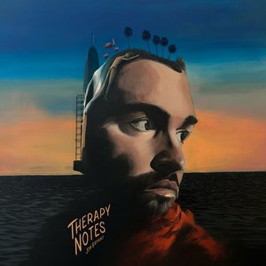 Therapy Notes