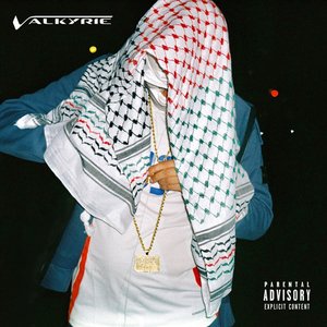 VALKYRIE - Single