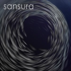 Sansura のアバター