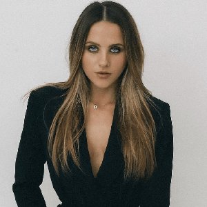 KJ Jennings 的头像
