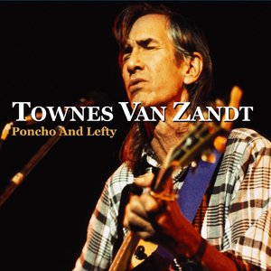 Poncho And Lefty, Vol. 2